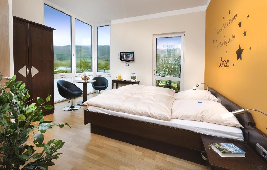 Hotel Pohl Kinheim ห้อง รูปภาพ